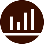 Q2 interim report